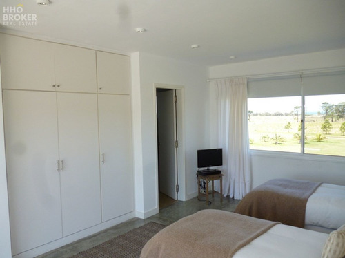 Imagen 17 de 28 de Espectacular Chacra En Venta Y Alquiler A Minutos De José Ignacio - Entorno Increíble!! - Jose Ignacio José Ignacio