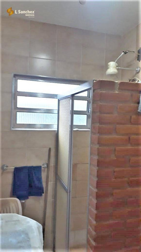 Imagem 8 de 9 de Apartamento Com 2 Dormitórios À Venda, 85 M² Por R$ 230.000,00 - Bertioga - Bertioga/sp - Ap0199