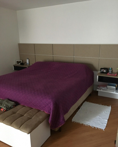 Imagem 23 de 29 de Casa - Rr0008 - 32299595