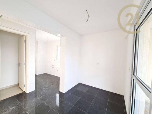 Imagem 16 de 30 de Cobertura Com 4 Dormitórios À Venda, 234 M² Por R$ 2.890.000,00 - Moema - São Paulo/sp - Co0909