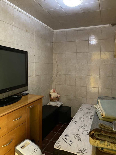 Imagem 28 de 30 de Sobrado Com 3 Dorms, Jardim Monte Kemel, São Paulo - R$ 1.6 Mi, Cod: 3802 - V3802