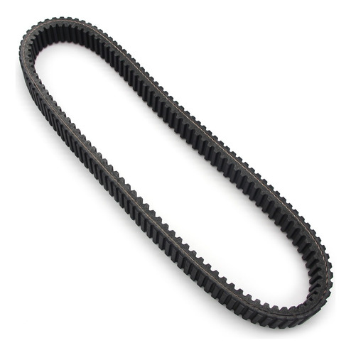 Correa De Transmisión Para Yamaha 8cj-17641-00