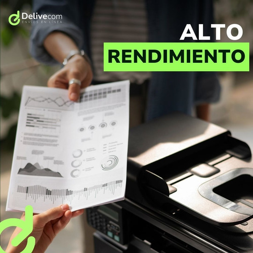 Toner 111l Compatible Con Samsung M2020 2070 2071 4 Pack