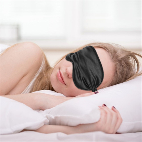 * Juego De 3 Fundas For Ojos De Algodón Con Los Ojos