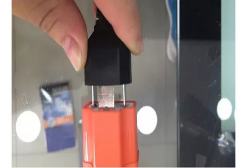 2 Led Canbus Cancelador Cambus De Errores H4, H7