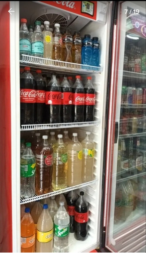 Imagen 10 de 22 de Fondo De Comercio ,gran Oportunidad!!tomo Auto Más Diferenci