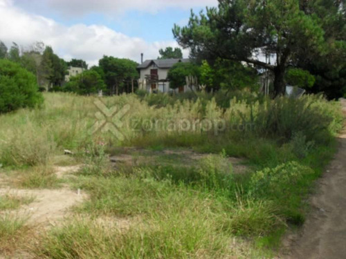 Venta Terreno / Lote Las Gaviotas