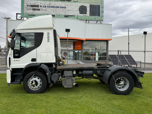 Contamos Con Amplio Stock De Pick Ups Autos Y Camiones Usad