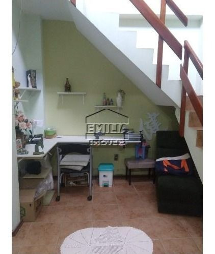 Casa - Jardim Santa Catarina, Campo Limpo Paulista/sp.