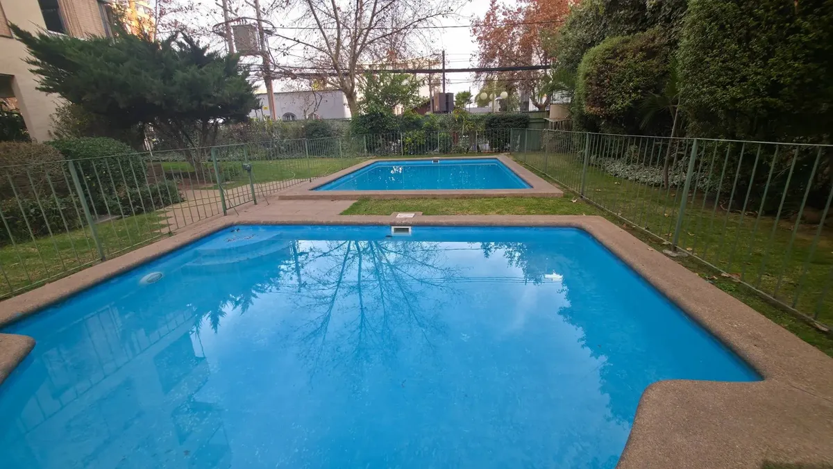 Imagen 4 de 29 de Venta Departamento 3 Dormitorios 2 Baños Duble Almeyda