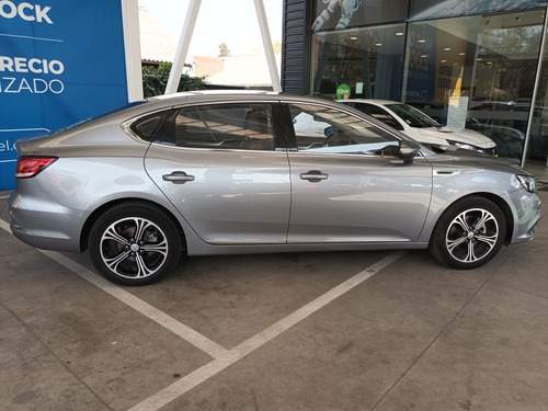 Mg Mg 6 2022