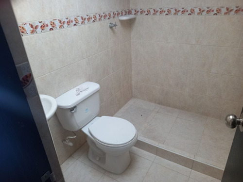 Imagen 6 de 20 de Venta Casa Colinas, Manizales