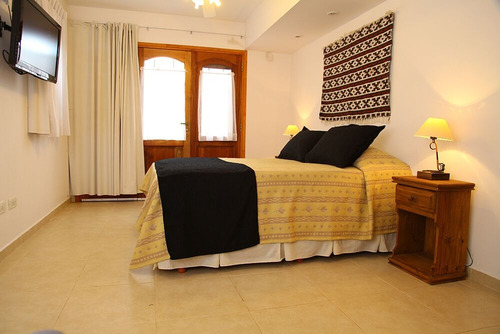 Imagen 1 de 14 de Apart Hotel Venta En Valeria Del Mar, Buenos Aires Ar-ba17-2
