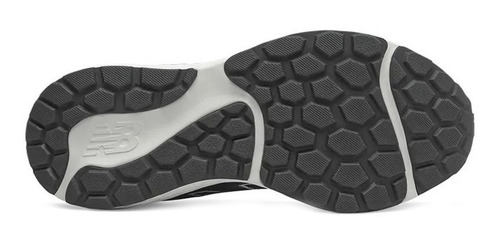 Imagen 4 de 8 de Zapatillas Running New Balance Training Hombre Deportivas