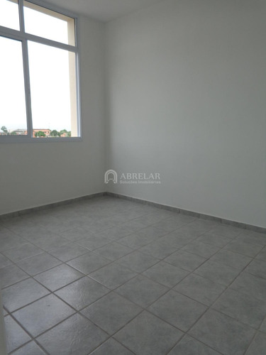 Prédio À Venda Em Centro - Pr004870