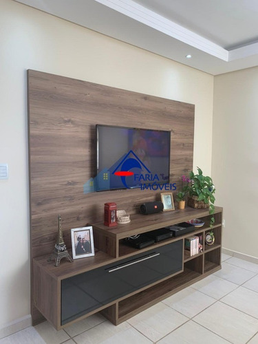 Imagem 9 de 14 de Apartamento - Ap529 - 69367639