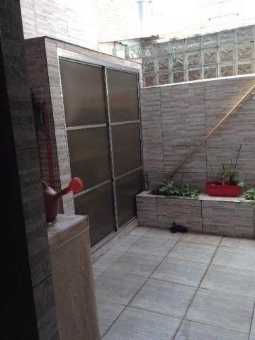 Imagem 12 de 15 de Casa A Venda No Bairro Brás Em São Paulo - Sp. - 625-1