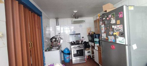 Casa 2d/2b (68395)