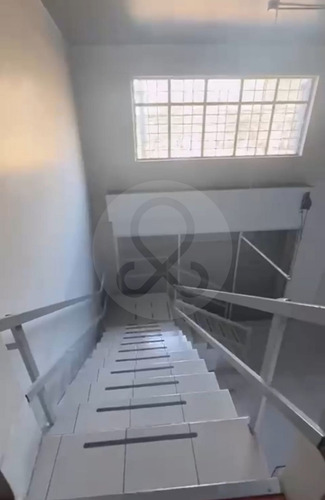 Renta Local Uso De Suelo Comercial Calzada Ignacio Zaragoza