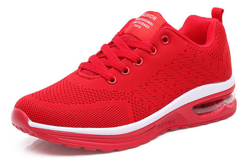 Zapatillas De Jogging Elegantes Y Cómodas Para Parejas