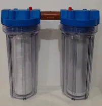 Comprar Porta Cartuchos  Purificador De Agua\u002Ffiltro