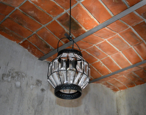 Imagen 17 de 23 de Amplia, Luminosa Oficina En Un Ph Reciclado Con Estilo Moderno A 6 Cuadras Del Subte B