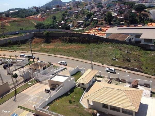 Imagem 12 de 15 de Apartamento Para Venda Em Vila Velha, Nossa Senhora Da Penha, 1 Dormitório, 1 Banheiro, 1 Vaga - 051_2-1291584