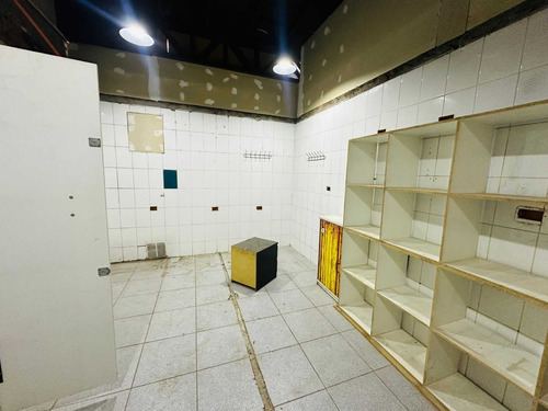 Venta Local Comercial Centro San Felipe (105535)