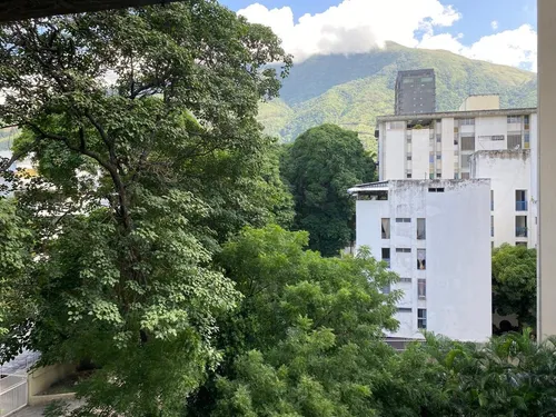 Apartamento En Venta, Sebucán