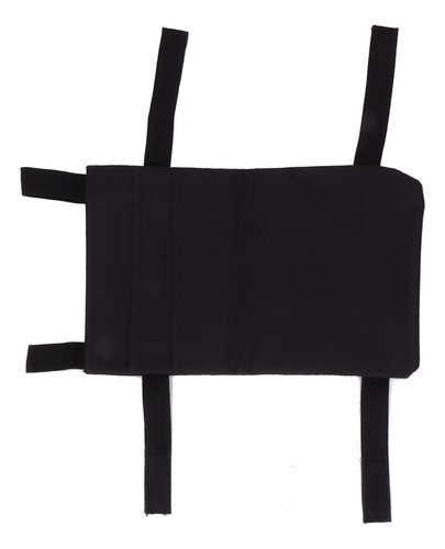 Bolsa De Almacenamiento Para Muletas, Bolsa De Transporte Po