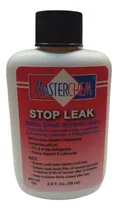 Comprar Sella Fugas Gas 134a Y R12 Stop Leak 59ml Americano