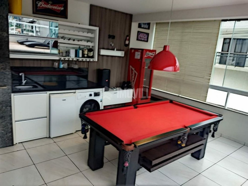 Imagem 5 de 15 de Locação Temporada!!!- Linda Casa Com Piscina - 3265_3