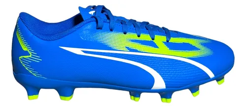 Puma evospeed kids hot sale