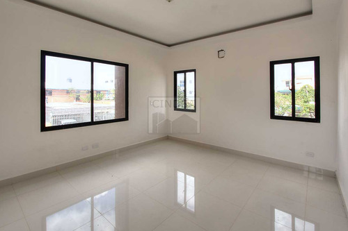 Casa Venta Nueva 3 Habitaciones Brisa Oriental Por Ecologica