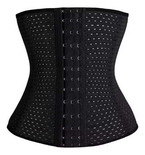 Cinturon Corset Yannas