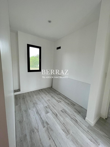 Casa Venta Barrio Los Palenques Lote De 985 M2 Apto Credito!!