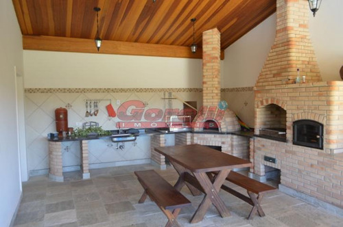 Imagem 12 de 15 de Chácara Com 5 Dormitórios À Venda, 5000 M² Por R$ 2.000.000,00 - Cocuera - Mogi Das Cruzes/sp - Ch0015