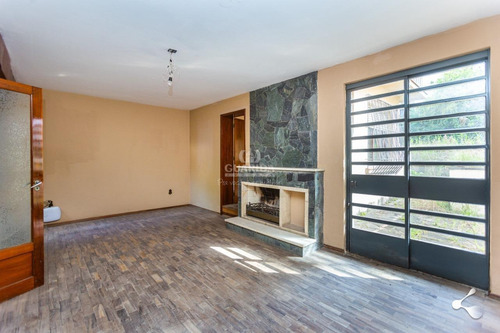 Imagem 19 de 26 de Casa Comercial Para Aluguel, 2 Vagas, Moinhos De Vento - Porto Alegre/rs - 443