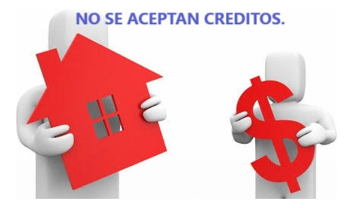 Bonita Casa En Venta Ubicada En Llano Largo, Acapulco, Guerrero Dc