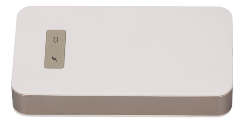 Detector De Señal Inalámbrico 4g Wifi Anti Grabación Multiba