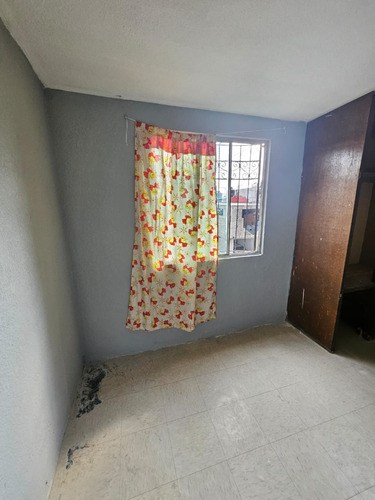 Venta De Casa En Cuatro Vientos San Jeronimo En Ixtapaluca 3 Recamaras En Privada Con Cfe /fovissste / Cfe Agenda Visita