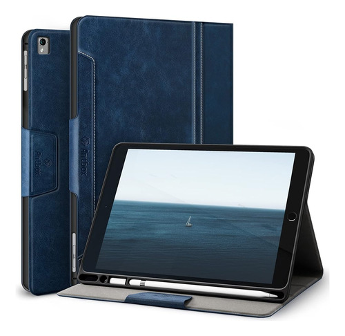 Antbox Case Para iPad Air 2/iPad 6th/5th Generation (9.7'')/