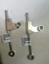 Comprar Rociador O Flauta Engranaje Piñones Motor Nkr Nhr Jac 1040 