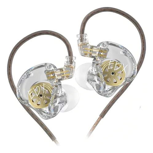 D NQ NP 916473 MLA100084332091 122025 O