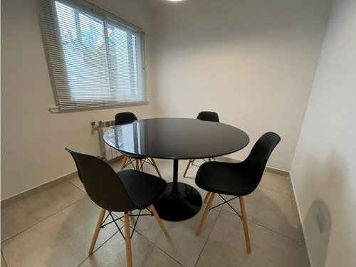 Venta/ Ph 3 Ambientes A La Calle/ 1 Piso Por Escalera/ Mar Del Plata