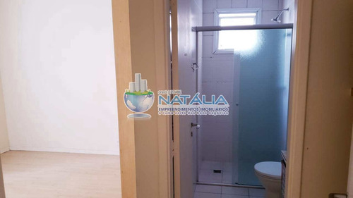 Imagem 19 de 30 de Apartamento Com 3 Dorms, Vila Gomes Cardim, São Paulo - R$ 1.1 Mi, Cod: 64332 - V64332