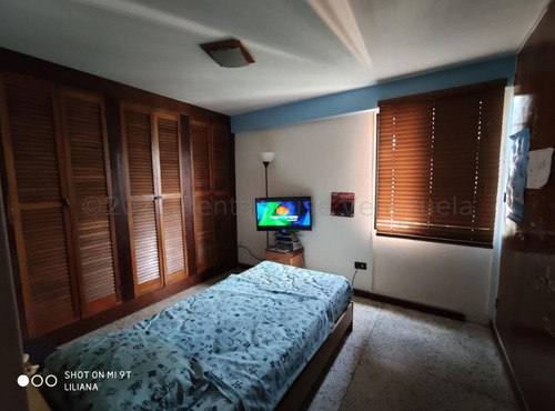 Imagen 7 de 10 de En Venta Apartamento Mls #21-12486