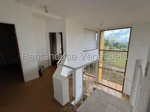 Se Vende Casa En Loma Linda