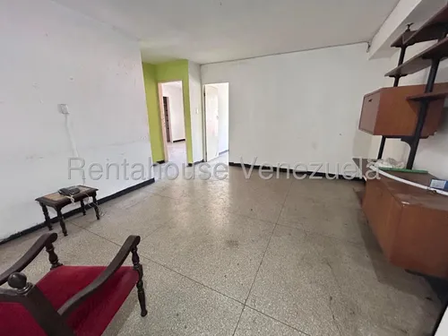 Apartamento Venta Chacao