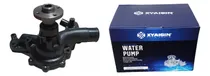 Comprar Bomba De Agua Toyota Dyna 14b Sin Turbo 88\u002F03 Japones